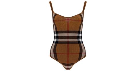 burberry body suit|burberry suit on sale.